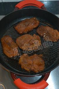 ��֭÷���������