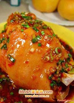 ����ʳ�������ɵ��ܶ�������