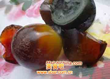 ����ʳ�������ɵ��ܶ�������