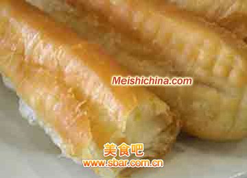 ����ʳ�������ɵ��ܶ�������