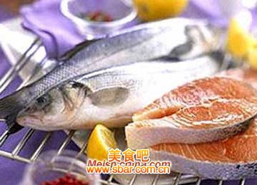 ����ʳ�������ɵ��ܶ�������