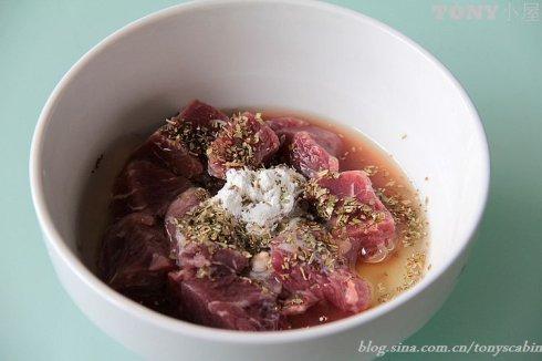 ơ��ţ�������㶹���ɵ�����