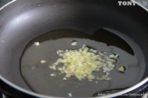 ơ��ţ�������㶹���ɵ�����