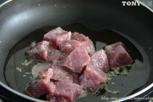 ơ��ţ�������㶹���ɵ�����