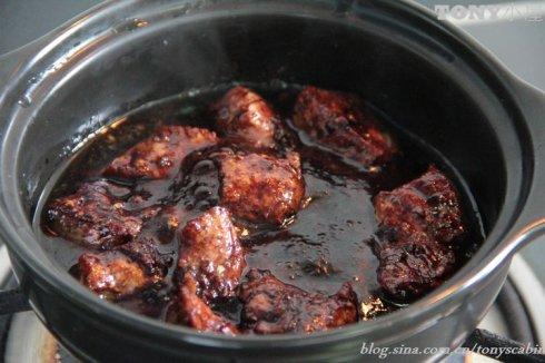 ơ��ţ�������㶹���ɵ�����