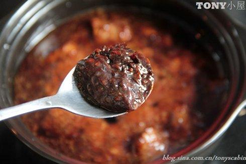 ơ��ţ�������㶹���ɵ�����