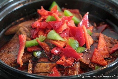 ơ��ţ�������㶹���ɵ�����