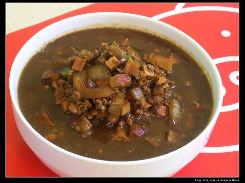 ̨ʽ±ζ��������