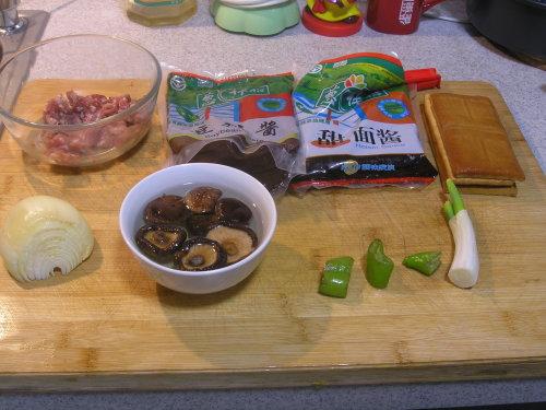 ̨ʽ±ζ��������