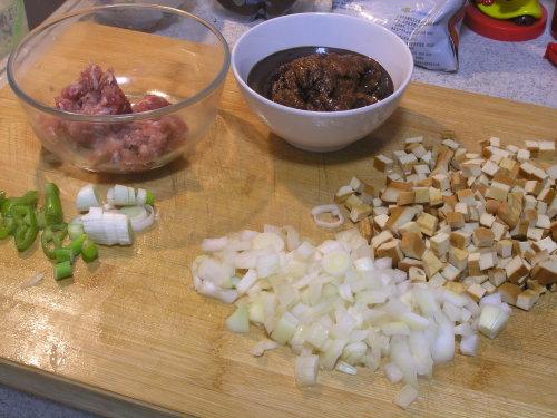 ̨ʽ±ζ��������