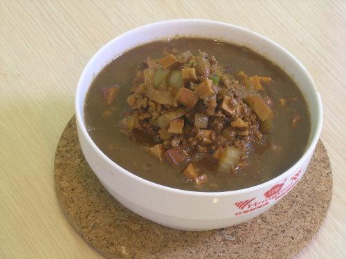 ̨ʽ±ζ��������