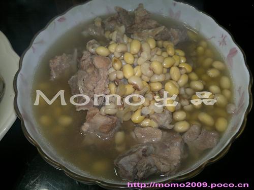 �ƶ�ü��������������