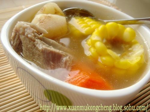 �����ȹ���������