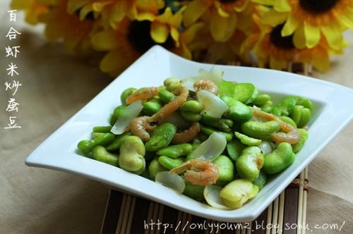 �ٺ�Ϻ�׳��϶�������