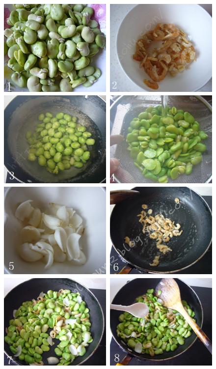 �ٺ�Ϻ�׳��϶�������