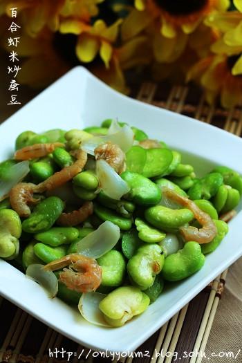 �ٺ�Ϻ�׳��϶�������