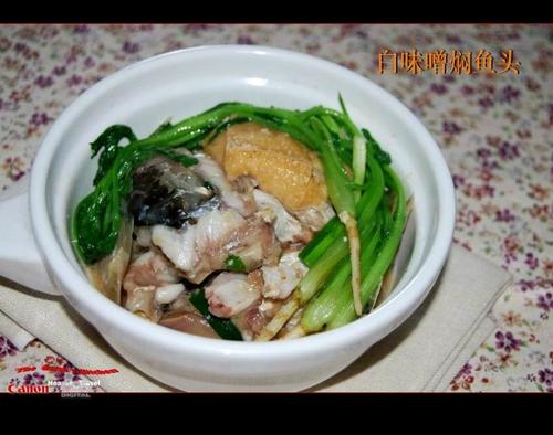 ��ζ������ͷ������