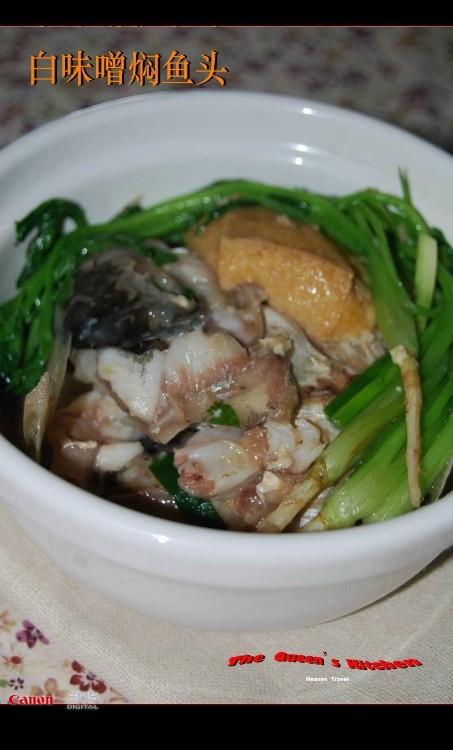 ��ζ������ͷ������