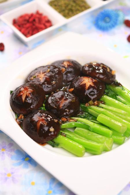 ����㹽���ĵ�����