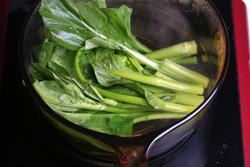 ����㹽���ĵ�����