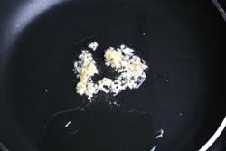 ����㹽���ĵ�����