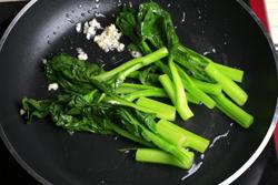 ����㹽���ĵ�����