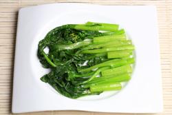 ����㹽���ĵ�����