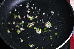 ����㹽���ĵ�����