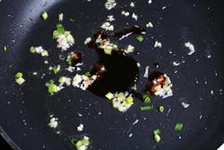 ����㹽���ĵ�����