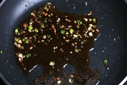 ����㹽���ĵ�����