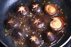 ����㹽���ĵ�����