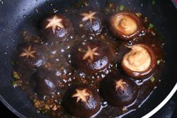 ����㹽���ĵ�����