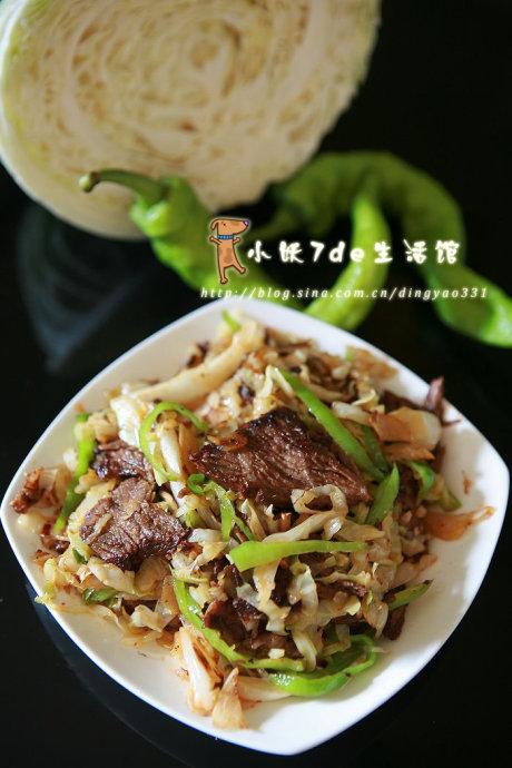 �ϸ�������ع�ţ�������