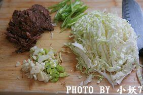 �ϸ�������ع�ţ�������