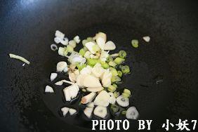 �ϸ�������ع�ţ�������