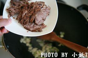 �ϸ�������ع�ţ�������