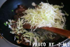 �ϸ�������ع�ţ�������