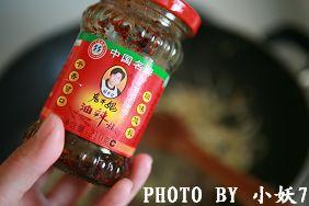 �ϸ�������ع�ţ�������