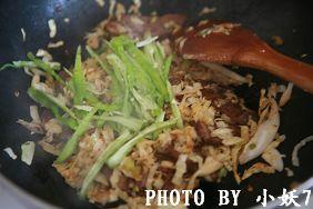 �ϸ�������ع�ţ�������