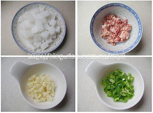 �������۵�����