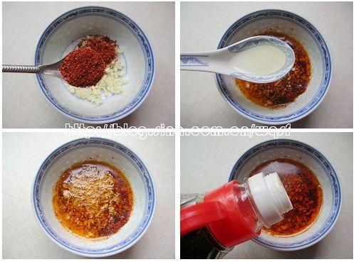 �������۵�����