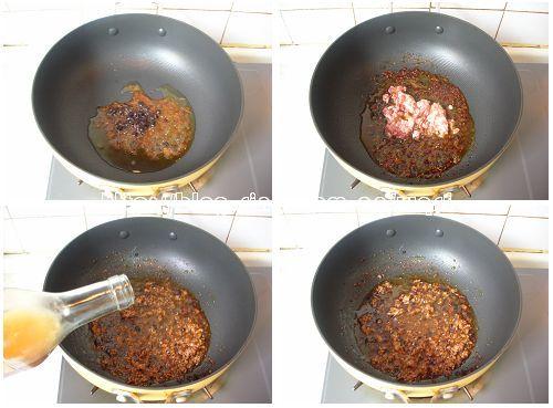 �������۵�����