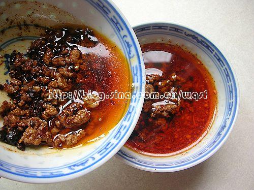 �������۵�����