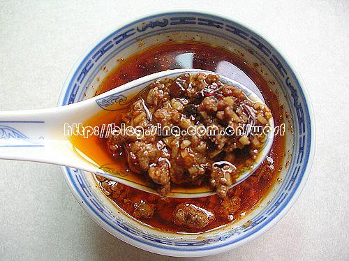 �������۵�����