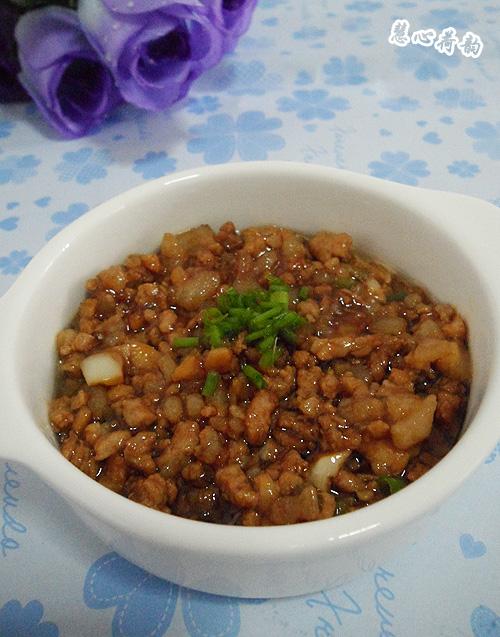 ԭ֭ԭζ�ⶡ��������