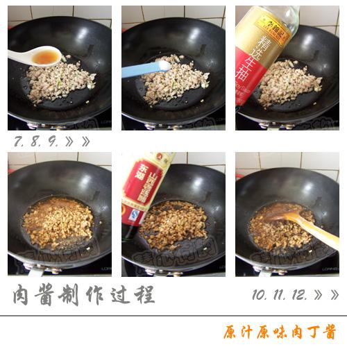 ԭ֭ԭζ�ⶡ��������