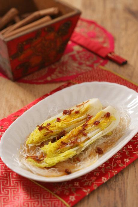 XO�����޲˷�˿�ҵ�����