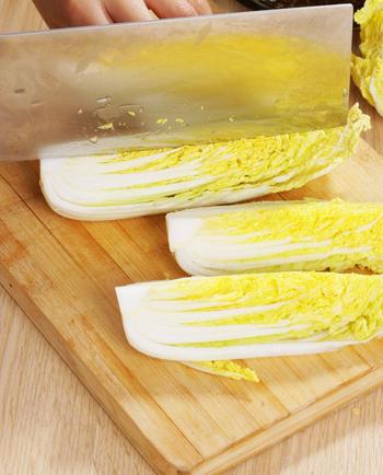 XO�����޲˷�˿�ҵ�����