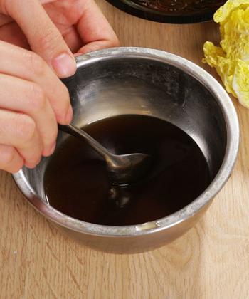 XO�����޲˷�˿�ҵ�����