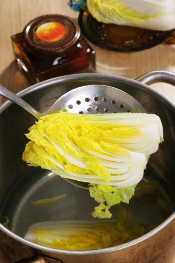 XO�����޲˷�˿�ҵ�����